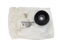 Lozisko pruzne vzpery Zadek Nový originál Citroen C4 Picasso 9822008280