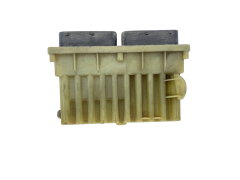 Blok Ovladačů ID 252619 09131732 Opel 54869