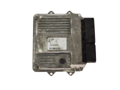 Blok Ovladačů MJD6JF.S1 51758203 71600.005.002 Fiat FGP 18723