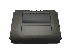 Počítačový Displej Opel Vectra B 90464729 47783 Počítačový Displej Opel Vectra B 90464729 47783