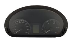 Tachometr Mercedes Sprinter A9065420401 2648