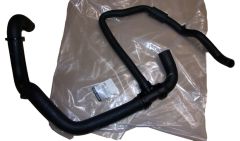 Hadice Chladiče Nový originál 215030032R Renault Megane 3 Scenic 3 1.5 DCI