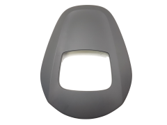 Potah Head Up Renault Scenic 4 682707716R 0km