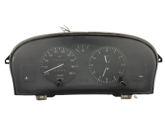 Tachometr Citroen AX 9608060980 Jaeger 50338