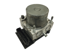 Pumpa Abs 107 C1 Aygo 44510-0H010 0265800441 Bosch 62297