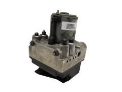 Pumpa Abs Audi A4 Passat B5 8D0614111 0265214002 0130108048 5541
