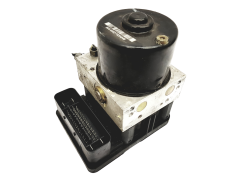 Pumpa Abs Ford Focus 3M51-2C405-HA 10.0960-0115.3 Ate