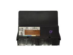 ad8-pk15302eby ad8-pk15302eby