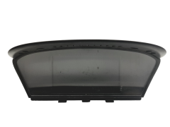 Displej Navigace BMW 65.82- 6952327 Siemens 6,5" 43517 Displej Navigace BMW 65.82- 6952327 Siemens 6,5" 43517