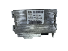 Blok Ovladačů 46421700 IAW 16F.EL 61602.083.01 Fiat Magneti Marelli 49380