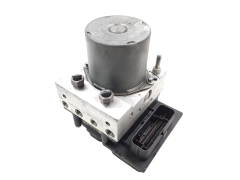 Pumpa Abs Citroen C4 Picasso 9660934580 9664148780 0265950464 1401