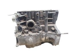 Blok Motoru K9K3780 K9K780 1.5 dci Renault Laguna 3 