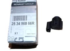 Senzor PDC Originál 253496866R Renault