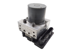 Pumpa Abs Renault 8200430798 8200624642 0265950300