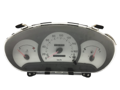 Tachometr Hyundai Atos 94004-02060 9400402060 51776