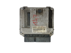 Blok Ovladačů Alfa Romeo 55194363 0281011429 456D1CBBA Bosch 47254