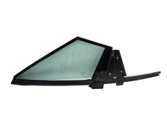 Okna Dveří Pravý 926548 Peugeot 306 Cabriolet 93-96