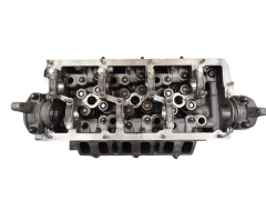 Hlava Válce VWAG 059E 2.5 TDI AKE