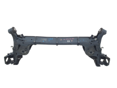 Nosník Zadek 462627465R 555010910R Renault Captur 2 0km 555019959R