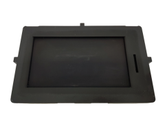 Navigace TomTom Renault 259154206R