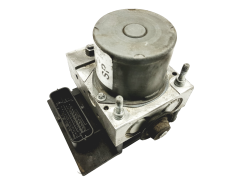 Pumpa Abs Fiat 500 51880816 0265230886 Bosch 35977