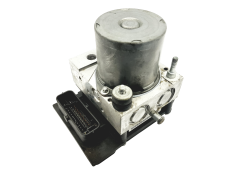Pumpa Abs Citroen C4 Picasso 9660934580 0265950464 Bosch 43117