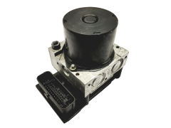 Pumpa Abs VW Seat Skoda 6Q0614117S 0265800511 Bosch 47033