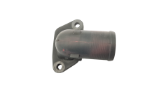 Čep Vody 8200042880 1.2 Renault Dacia