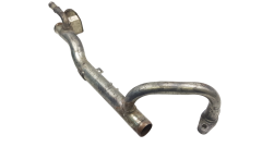 Trubky Chladicího Systému 7439471608 2.0 16v N7Q Renault Laguna 1 Safrane