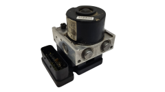 Pumpa Abs PSA C2 C3 207 9658260080 10.0207-0064.4 ATE 1928 Pumpa Abs PSA C2 C3 207 9658260080 10.0207-0064.4 ATE 1928