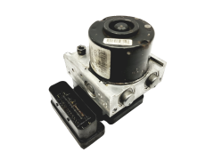 Pumpa Abs 9665344180 10.0970-1153.3 C2 C3 207 PSA ATE 46538 Pumpa Abs 9665344180 10.0970-1153.3 C2 C3 207 PSA ATE 46538