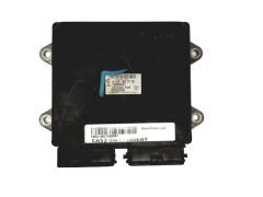 Blok Ovladačů A1341501779 1860A551 E6T42483 Mitsubishi