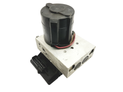 Pumpa Abs Mercedes CLK W208 A0034310312 10.0990-1327.2 40414