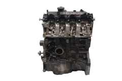 Motor Naftový K9KC400 K9K400 1.5 dci Renault Nissan NV200 Note Motor Naftový K9KC400 K9K400 1.5 dci Renault Nissan NV200 Note