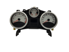 Otáčkoměr Peugeot 207 9662904780 1153
