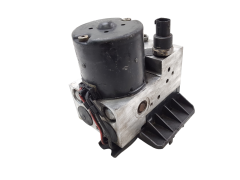 Pumpa Abs ESP Mercedes A W168 A0034314512 0265202412 1096