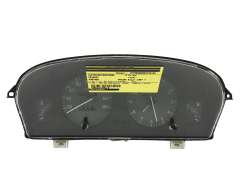 Tachometr Berlingo 1 Partner 1 9621227380 PSA 49382
