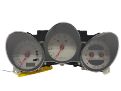 Otáčkoměr Toyota MR2 83800-17080 157510-0923 21153 Otáčkoměr Toyota MR2 83800-17080 157510-0923 21153