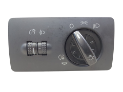 Přepínač Světel Skoda Fabia 6Y1941531 JDY TRW