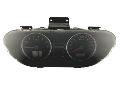 Otáčkoměr Ford Fusion Fiesta 4S6F-10849-EA 47911