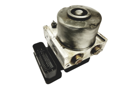 Pumpa Abs Opel Agila 06.2102-0114.4 06.2109-0148.3 Ate 42675 Pumpa Abs Opel Agila 06.2102-0114.4 06.2109-0148.3 Ate 42675