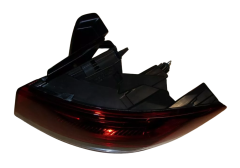 Světla Pravý Nový originál 265505111R Renault