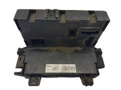 Blok Ovladačů Fiat S118578020B 51740049 Siemens VDO 19916