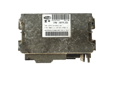 Blok Ovladačů IAW 16FM.E6 46555916 Fiat Magneti Marelli 21688