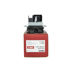 Zámek Kapoty 5M0827505E 88271801601 VW Golf Tiguan Vika