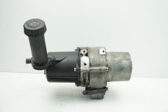 ca13-mk1011eby ca13-mk1011eby