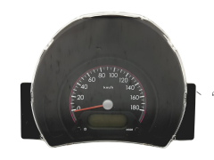 Tachometr Nissan Pixo Suzuki Alto 34100M68K01 49885