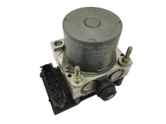 Pumpa Abs Fiat Panda 46802215 0265231312 0265800306 63684