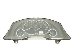 Otáčkoměr Opel Meriva 13173381XT 110080162026 26685