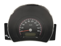 Tachometr Suzuki Alto Nissan Pixo 34100M68K01 32255